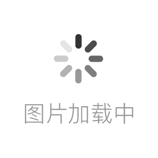 微信图片_2026-07-08_100901_277.jpg 微信图片_2026-07-08_100901_277.jpg